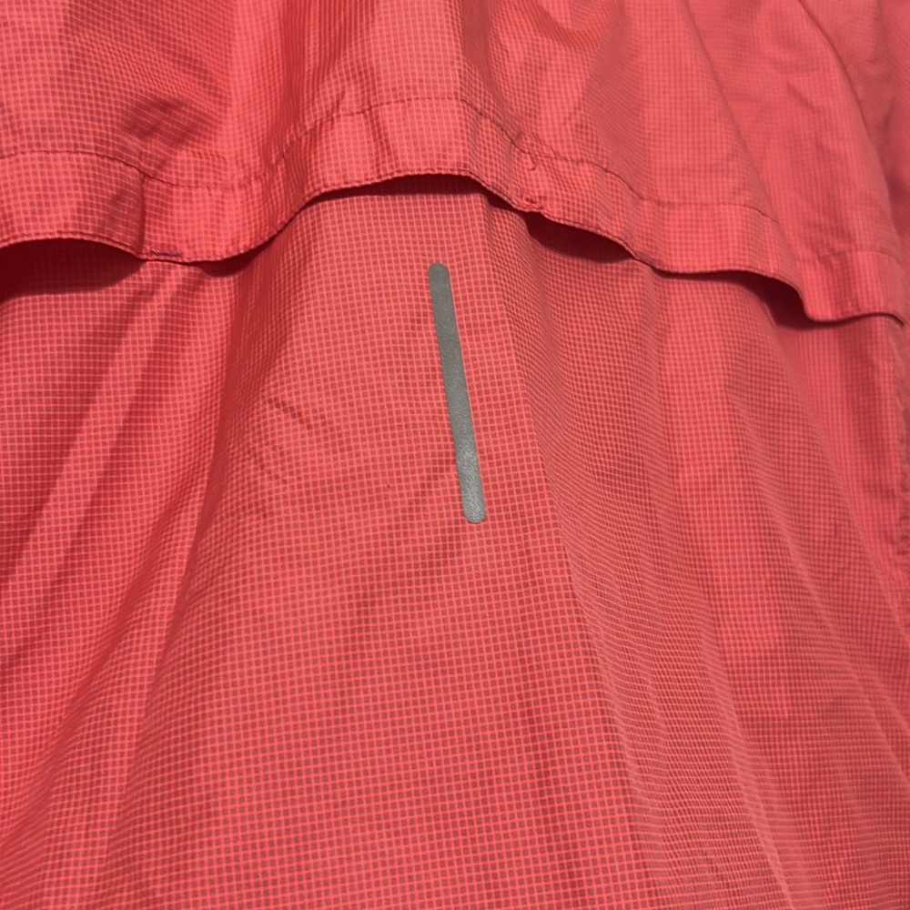 Nike Windbreaker Jacket - Picture 3 of 14